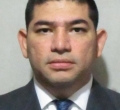 Adrian Hernandez, class of 1994