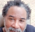 Jeffery Davis