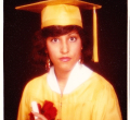 Mariela Mariela Cerna