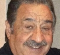 Gabriel Maalouf