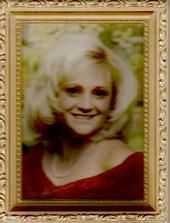 Cheryl Dodd - Class of 1974 - Madison Heights High School