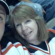 Pam Mcneill - Class of 1967 - Madison Heights High School