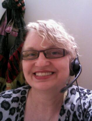 Tracy Alley - Class of 1973 - Madison Heights High School