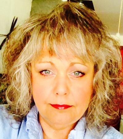Teresa Selby - Class of 1979 - Madison Heights High School