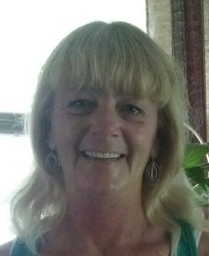 Lora Walter - Class of 1979 - Madison Heights High School