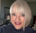 Diane Sager