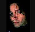 Eric Sitgreaves