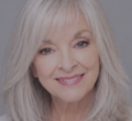 Diane Fritz