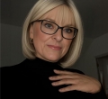 Diane Fritz