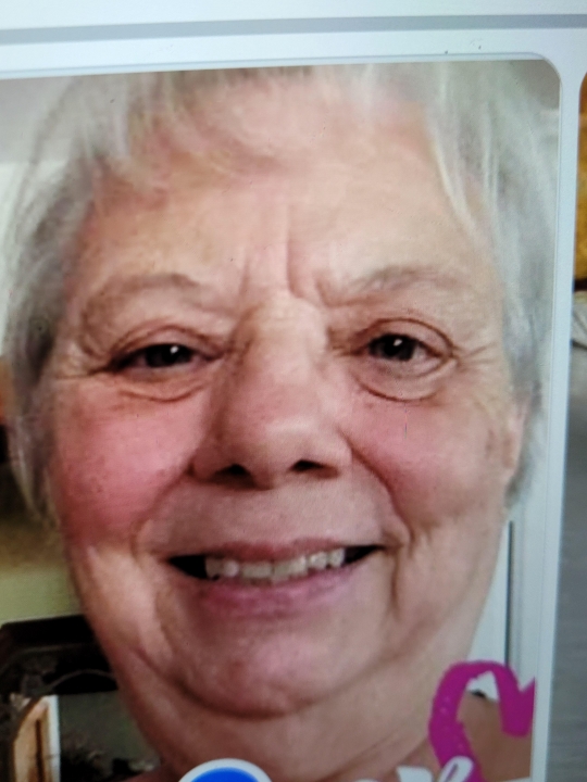 Pat Lascelle - Class of 1969 - St Anthony High School