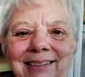 Pat Lascelle
