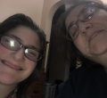 Mary Beth Bodnar