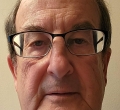Norberto Viamonte
