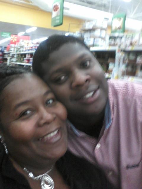Kareem Jackson - Class of 2008 - Jefferson High School
