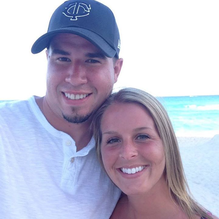 Michael Hendricks - Class of 2006 - Jefferson High School