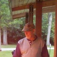 Tim Toavs - Class of 1972 - Jefferson High School