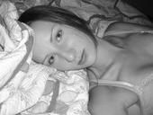 Brieana Tunison - Class of 2004 - Mcneil High School