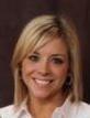 Kalli Blomdahl - Class of 1997 - Mcneil High School