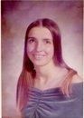 Patsy Trawick - Class of 1974 - Cottonwood High School