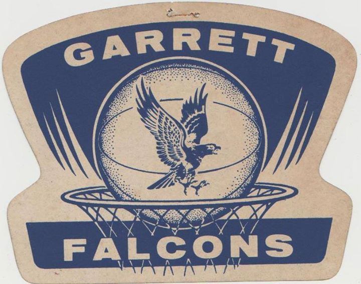 Martha Lisicki - Class of 1974 - Gordon H. Garrett High School