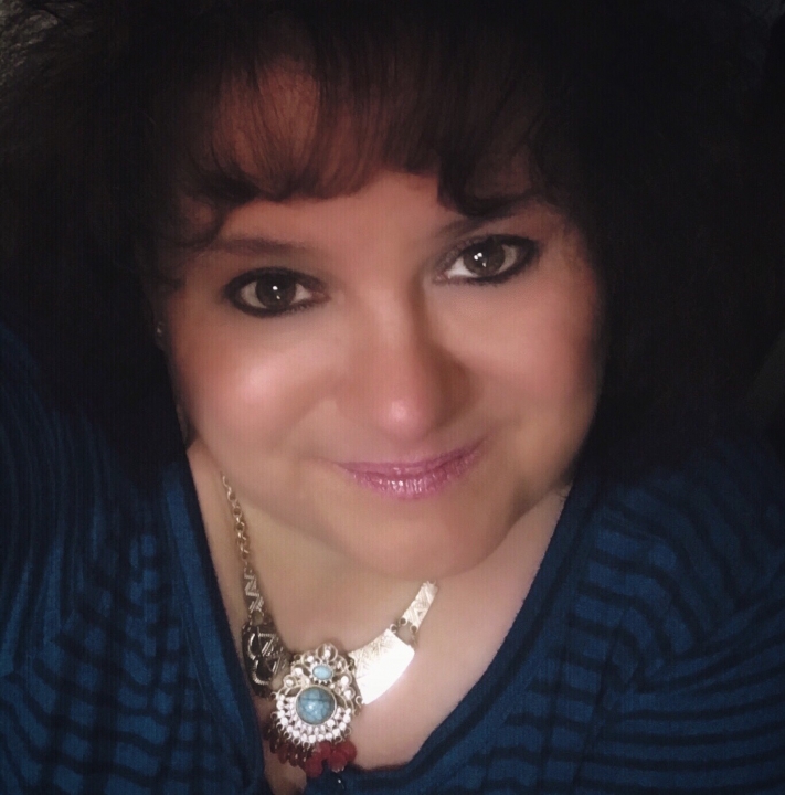 Angela Mccarthy - Class of 1982 - Gordon H. Garrett High School