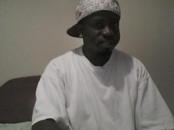 Laguade Sweeper - Class of 2000 - Gordon H. Garrett High School