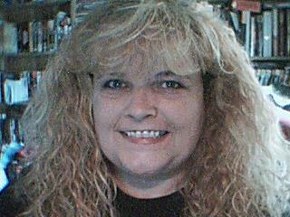 Amy Leonard - Class of 1986 - Gordon H. Garrett High School