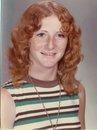 Glenda Lee - Class of 1976 - Gordon H. Garrett High School