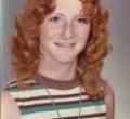 Glenda Lee, class of 1976