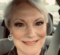 Janet Wilkes