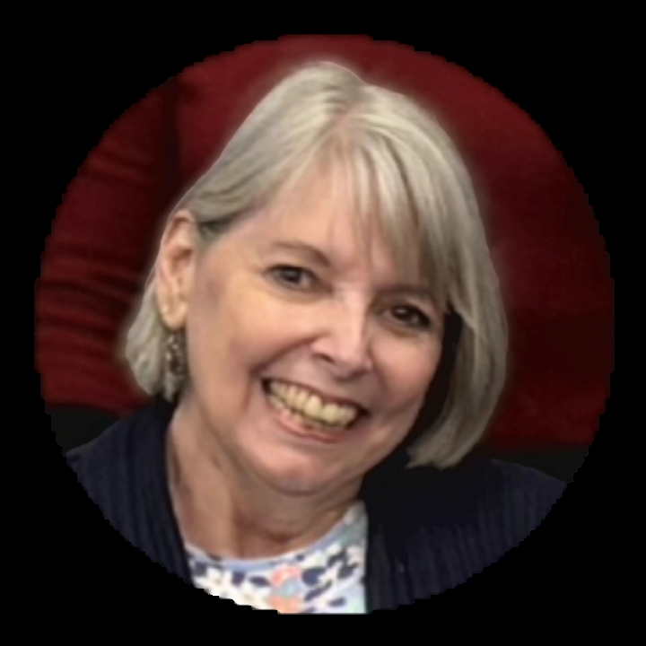 Sue Schollenbruch Dady - Class of 1971 - Stephen Decatur High School
