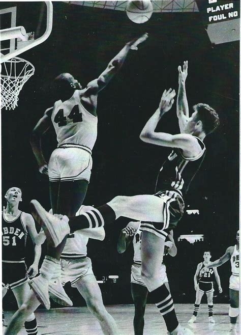 Charles Currie - Class of 1964 - Stephen Decatur High School