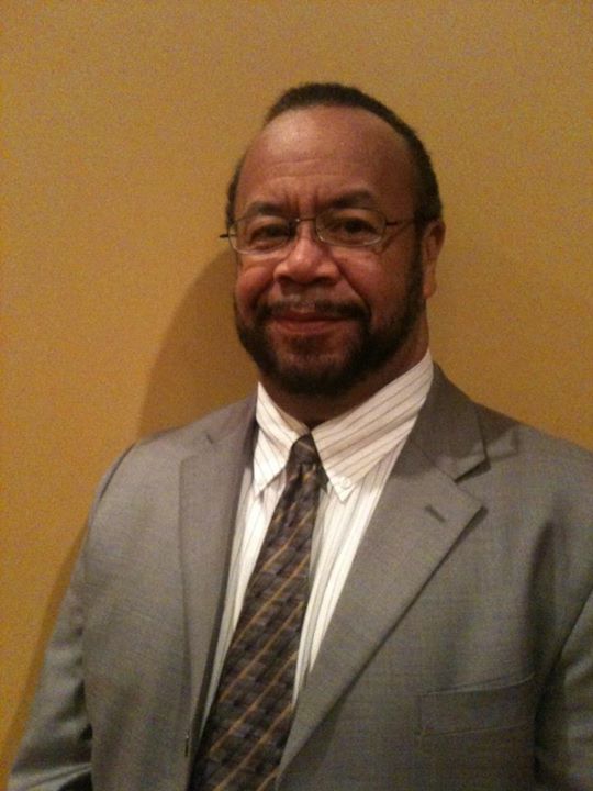 Steven L Bass - Class of 1971 - Stephen Decatur High School