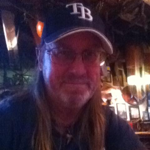 William Kacsir - Class of 1978 - Stephen Decatur High School