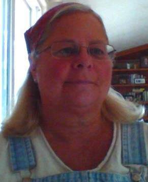 Michelle Ryan - Class of 1974 - Stephen Decatur High School