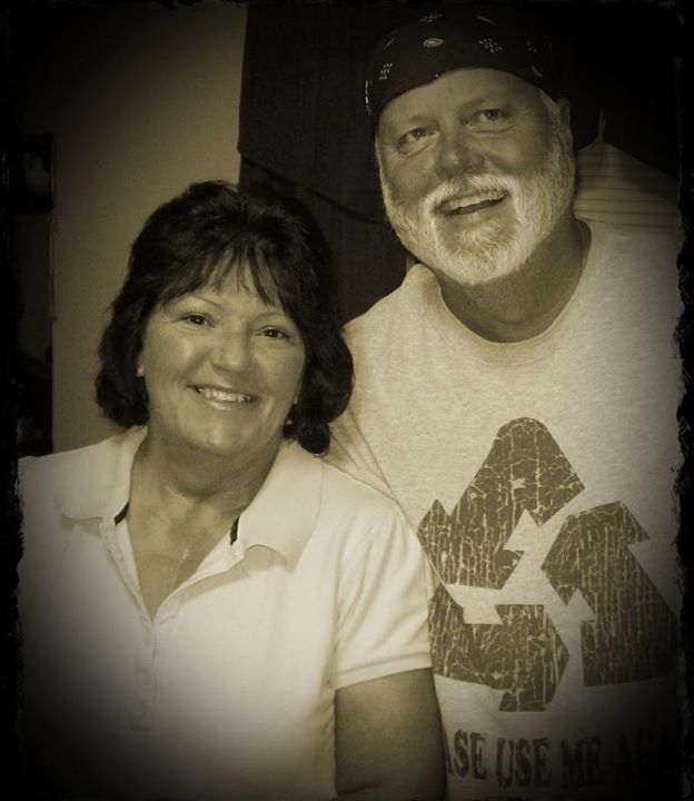 Angela Gilbert - Class of 1970 - Stephen Decatur High School