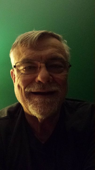 William Waltz - Class of 1965 - Stephen Decatur High School