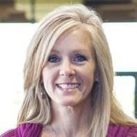 Dawn Cowin - Class of 1979 - Stephen Decatur High School