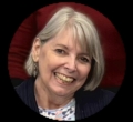Sue Schollenbruch Dady
