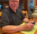 Mark Coppenbarger