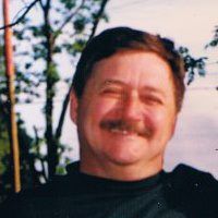 Anthony Miller - Class of 1965 - Berkeley Senior High School