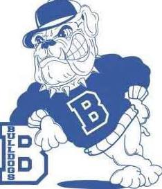Cari Bruewer - Class of 1988 - Berkeley Senior High School