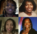 Hiawatha Staples