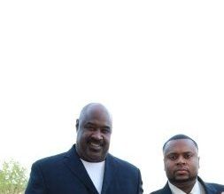 Darnell Johnson - Class of 1973 - Arlington Heights High School