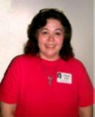 Deborah Jones - Class of 1971 - Arlington Heights High School