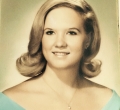 Katie Mcclain