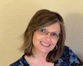 Celia Fuller - Class of 1978 - Georgetown High School