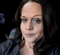 Melanie Moss