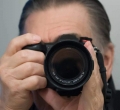 Rich Olivieri