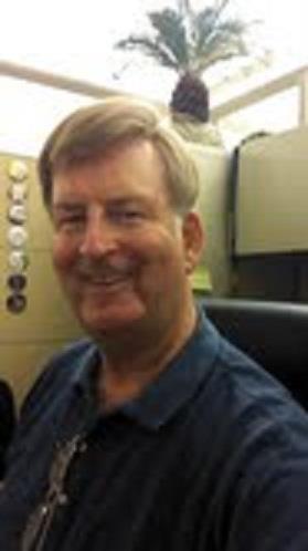 Legare Knight - Class of 1964 - Bishop England High School